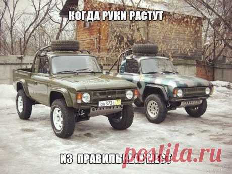 (26) Одноклассники
