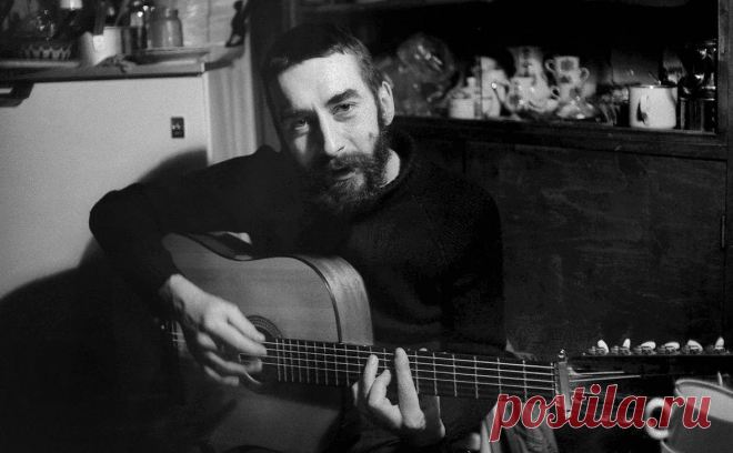 Умер бывший участник «Машины времени» и «Мифов» Юрий Ильченко. Участник групп «Машина времени», «Земляне» и «Мифы» Юрий Ильченко умер в возрасте 72 лет. В 1977-м он участвовал в создании подпольного журнала «Рокси», а в начале 2000-х издавал книги под псевдонимом Б.К. Седов