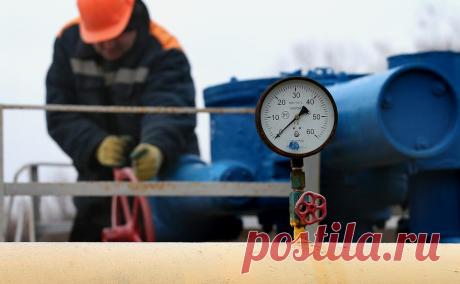 Болгария уведомила Венгрию об отмене налога на транзит газа из России. Венгрия готова снять вето на вступление Болгарии в Шенгенскую зону в связи с ее отменой налога на транзит на российский газ.