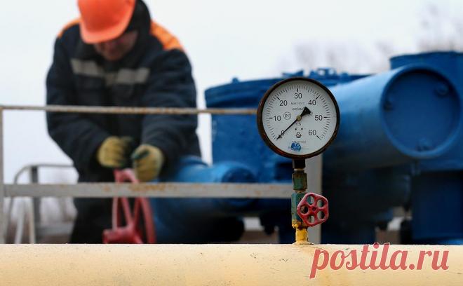 Болгария уведомила Венгрию об отмене налога на транзит газа из России. Венгрия готова снять вето на вступление Болгарии в Шенгенскую зону в связи с ее отменой налога на транзит на российский газ.