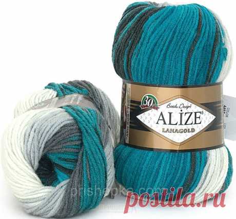 alize lanagold 640 - Поиск в Google