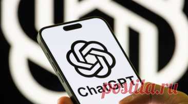 Психолог Панфилова: ChatGPT не способен установить психическое расстройство. Семейный психолог Наталья Панфилова рассказала, что в попытке заменить психолога общением с ChatGPT люди часто приукрашивают симптоматику в письменных запросах. По её словам, алгоритм не заменит врача, так как не способен точно диагностировать клиническое расстройство. Читать далее