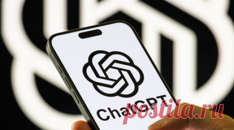 Психолог Панфилова: ChatGPT не способен установить психическое расстройство. Семейный психолог Наталья Панфилова рассказала, что в попытке заменить психолога общением с ChatGPT люди часто приукрашивают симптоматику в письменных запросах. По её словам, алгоритм не заменит врача, так как не способен точно диагностировать клиническое расстройство. Читать далее