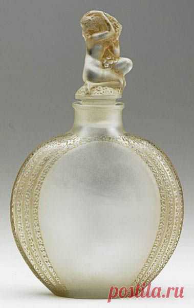 Gevonden op prices4antiques.com