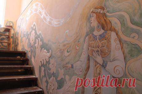 apw0Av2E5pM.jpg (1280×853)