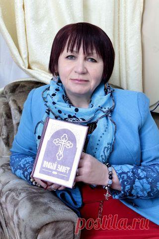 (87) Одноклассники