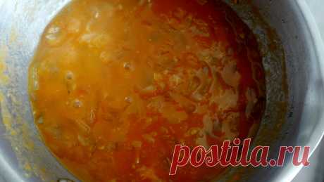 Солянка сборная мясная, вкусная и наваристая. Почти все тонкости приготовления знаменитого блюда | Домашняя кухня Алексея Соколова | Дзен
