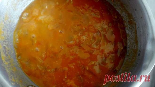 Солянка сборная мясная, вкусная и наваристая. Почти все тонкости приготовления знаменитого блюда | Домашняя кухня Алексея Соколова | Дзен