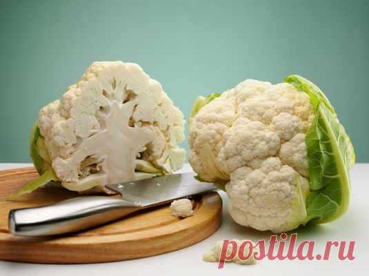 «Капуста вкуснее пиццы» — мечта гурмана. Для всех, кто хочет худеть со вкусом. — Домашняя кулинария
