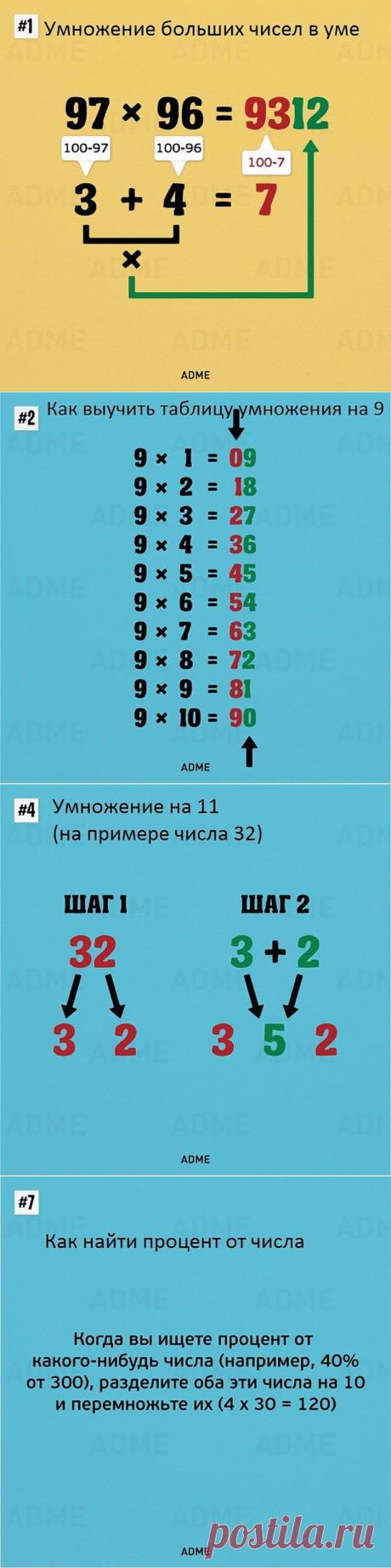 Одноклассники