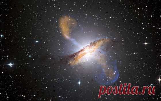 Откройте Для Себя Красивые Фотографии · Pexels