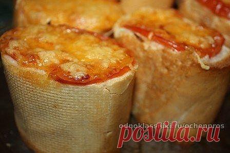 * * * * * * * * * * * *