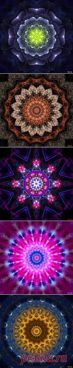 Pinterest: инструмент для поиска и хранения интересных идей