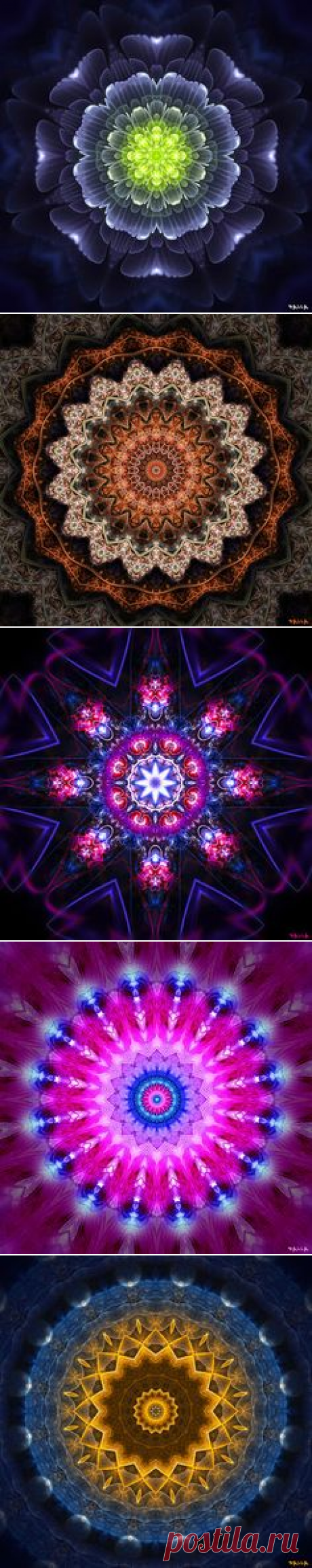 Pinterest: инструмент для поиска и хранения интересных идей