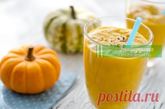 Попрощайтесь с высоким уровнем холестерина, глюкозы в крови, липидами и триглицеридами | Знахарушка - все о здоровье!