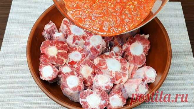 Это самый вкусный деликатес, который я когда-либо ел! ЗОЛОТО, а не рецепт! Такой