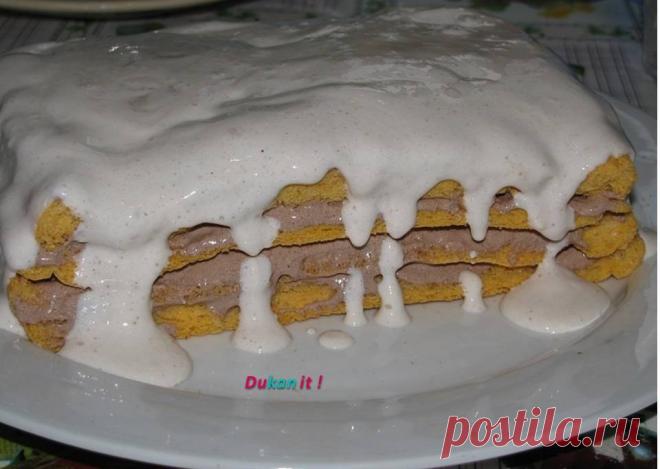 Раиса Анохина