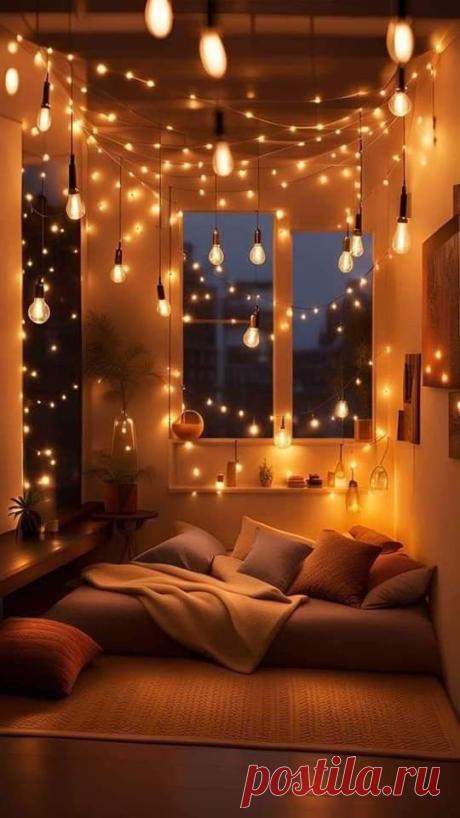 Pinterest