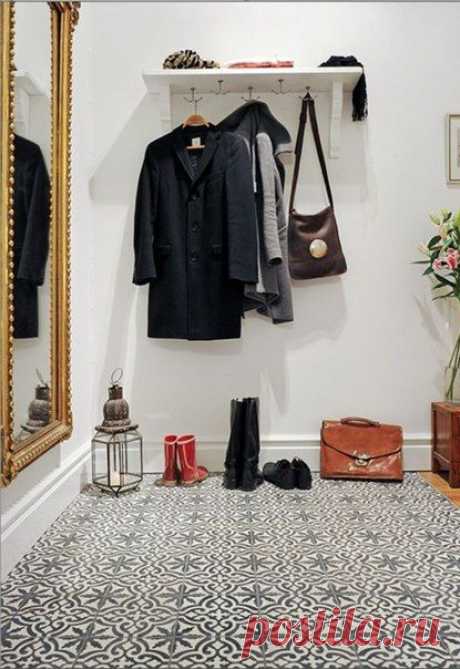 Фотографии на стене сообщества | 32 878 фотографий