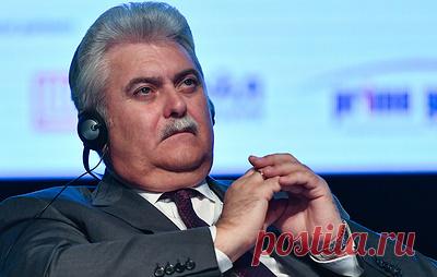 СБ России готов возобновить сотрудничество с США по кибербезопасности. РФ всегда исходит из принципа формирования справедливой глобальной системы международной информационной безопасности, отметил заместитель секретаря Совета безопасности Олег Храмов