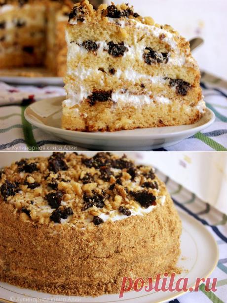 сообщение Ирина_Зелёная : МЕДОВИК НА КЕФИРЕ (04:22 21-12-2013) [4979645/304341180] - tropina.kerch@mail.ru - Почта Mail.Ru