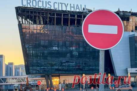 В Минобороны рассказали об отношении россиян к службе после теракта в «Крокусе». Теракт в подмосковном «Крокус Сити Холле» сподвиг многих гражан пойти служить в Вооруженные силы России по контракту. О таком отношении рассказали в Минобороны, передает РИА Новости. По данным ведомства, примерно 16 тысяч человек заключили контракты для участия в специальной военной операции (СВО) за минувшие 10 дней.