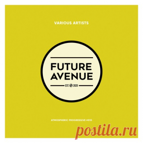 Download VA - Atmospheric Progressive #010 (2024) - Musicvibez Artist: VA Genre: House, Progressive House, Melodic House & Techno Album: Atmospheric Progressive #010 Year: 2024 Number of tracks: 30 Duration: 03:53:39 Audio file format: MP3, Flac Sound quality: 320kbps, Size: 536.57 MB, Flack Edition: Future Avenue Type: Compilat