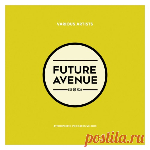 Download VA - Atmospheric Progressive #010 (2024) - Musicvibez Artist: VA Genre: House, Progressive House, Melodic House & Techno Album: Atmospheric Progressive #010 Year: 2024 Number of tracks: 30 Duration: 03:53:39 Audio file format: MP3, Flac Sound quality: 320kbps, Size: 536.57 MB, Flack Edition: Future Avenue Type: Compilat