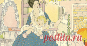 5 забавных лайфхаков, о которых стоит узнать всем мамам К каким только ухищрениям не прибегают мамы, чтобы быстрее и лучше справляться с домашними делами! Возможно, какие-то из этих советов вам пригодятся, а какие-то просто повеселят.