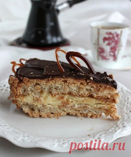 Интересные новости