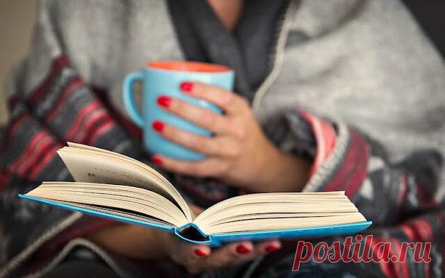 ТОП-10 книг по психологии, которые стоит прочесть каждому
ТОП-10 книг по психологии, которые стоит прочесть каждому Лучшие и самые популярные книги по психологии способны дать ответы на мучающие вопросы, помочь найти причину недовольства собой и предоставить конкретный совет или рекомендацию по улучшению качества жизни. Популярная литература, написанная ведущими психологами, антропологами и...
Читай дальше на сайте. Жми подробнее ➡