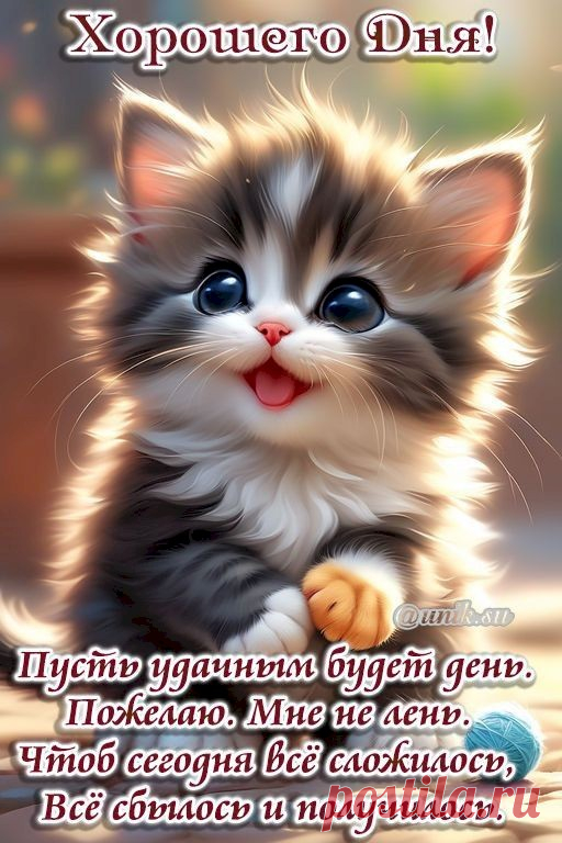 f2c1869c.jpg (512×768)