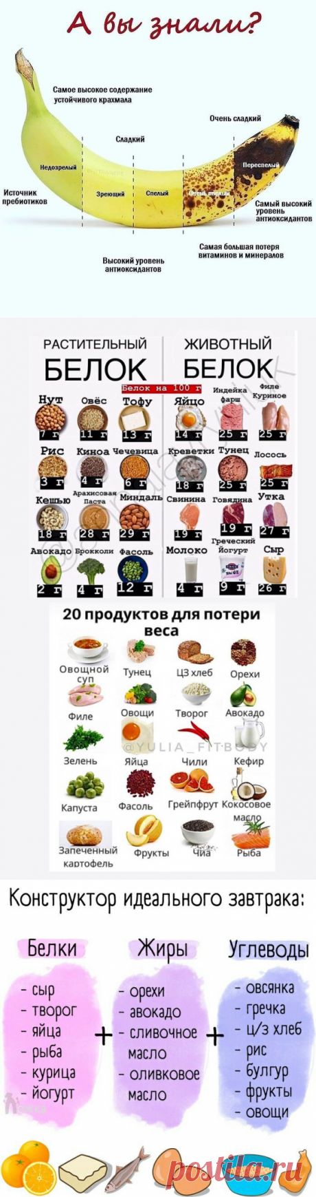 (1656) Pinterest