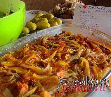 Имам баялды  с фото