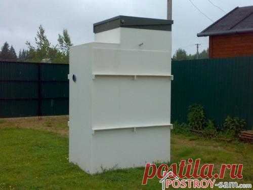 Установка розетки в стеновой панели ПВХ