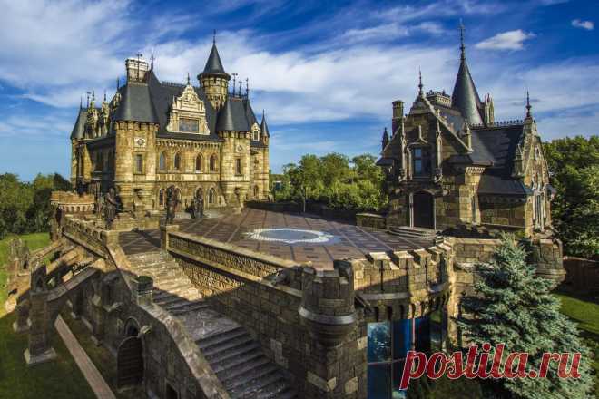 Замок в селе Хрящёвка,Самарская область.Специалист по туризму, работаю с крупными надежными туроператорами, с популярными и экзотическими странами, есть горящие туры. Подберу для вас лучший вариант отдыха, которым вы точно останетесь довольны! Индивидуальный подход к каждому клиенту. Вместе выберем самый подходящий курорт, лучшую гостиницу, посоветую идеальный вариант с учетом вашего бюджета, забронирую тур. Вам останется только отдохнуть! Обращайтесь.