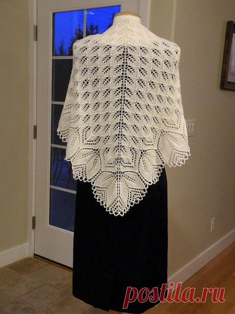 (8) Pinterest