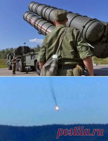 Генштаб Турции сообщил о контактах с российским военным атташе по ситуации со сбитым Су-24 - Новости Политики - Новости Mail.Ru