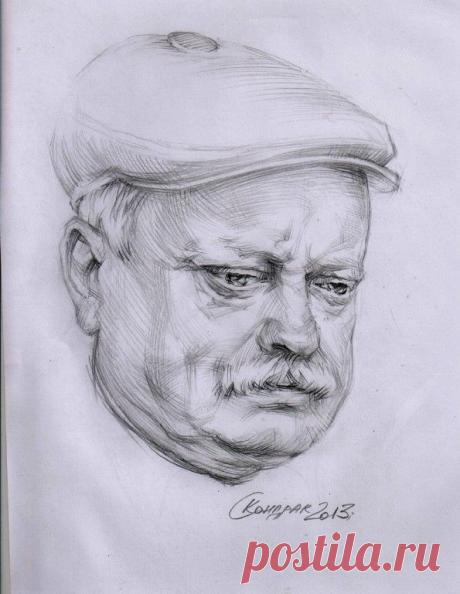 Сергей Кондрак
45 лет, Россия, п. Вейделевка Белгородской области