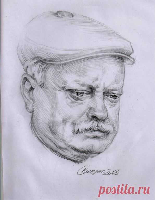 Сергей Кондрак
45 лет, Россия, п. Вейделевка Белгородской области
