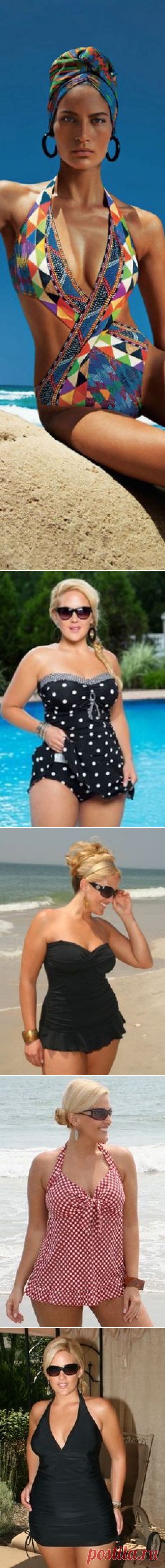 (50) Ropa в Pinterest