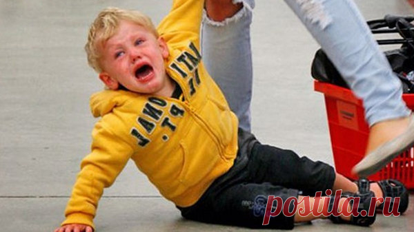 Что делать с избалованным ребенком
Разбираться в причинах столь плачевных итогов определенно стоит, но не уходить самобичевание. Перевоспитать ребенка можно, это займет немало времени, но вполне