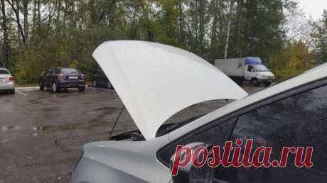 Как помочь угонщику: фатальные ошибки при установке автосигнализаций