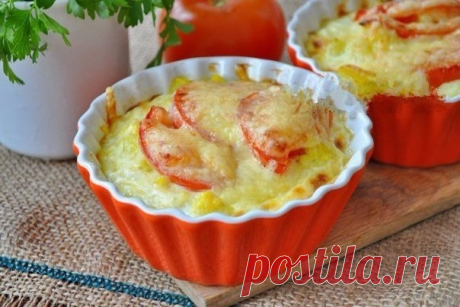 Cook Good - лучшие рецепты