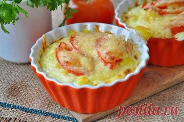 Cook Good - лучшие рецепты