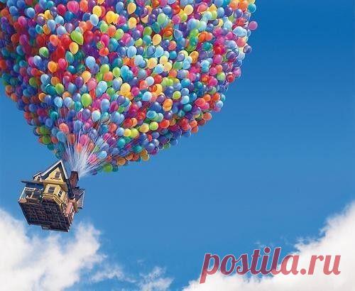 Картинки: с днем рождения картинки символами