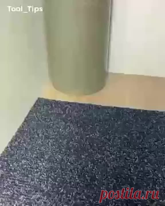 Мастер-класс.. На заметку