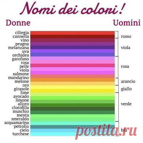 wZ_Uh0gF4pk.jpg (534×534)