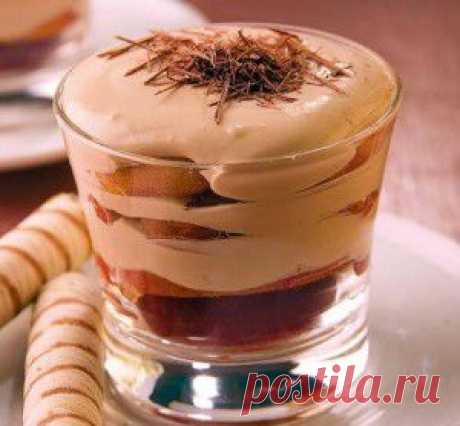 Светлана КОСТЫРЯ