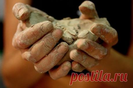 Причины, по которым нам хочется съесть тот или иной продукт